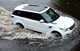Range Rover Sport Supercharged Review: Both Style And Substance?