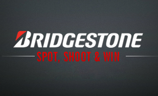 Spot, Shoot & Win competition disqualifications
