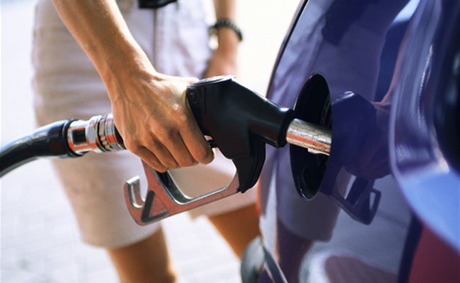 What is the Link Between Your Tires in Lebanon and Fuel Economy?