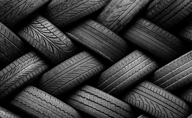 What to Look For Before Buying Tires in Lebanon?