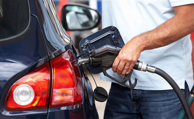 Ways to Increase Fuel Efficiency in Lebanon