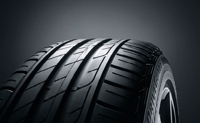 Check Your Tire Condition For A Better Performance
