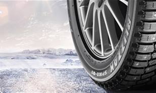 Some tips from Bridgestone you should know about your Tires In Lebanon