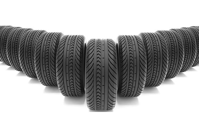 Everything you need to know about your tires in Lebanon