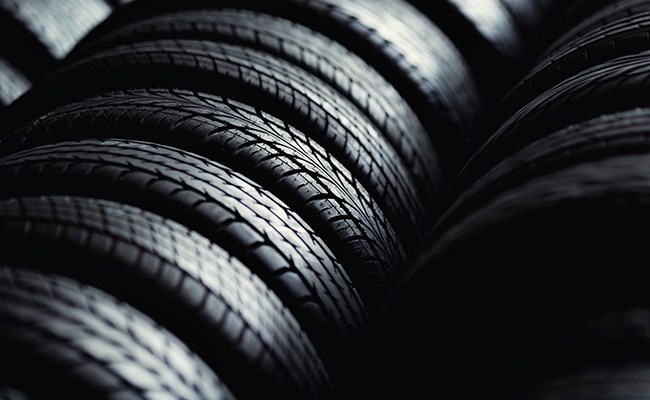 How to choose the best winter tires in Lebanon