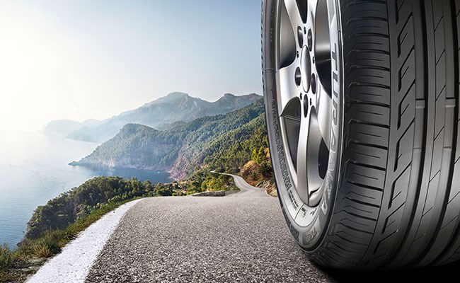 The Role of Having Seasonal Tires for Your Vehicle in Lebanon