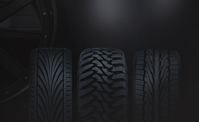 If you want maximum safety you should put winter tires on your vehicle.