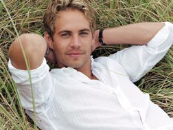 Actor Paul Walker dies in fiery crash