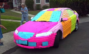 5 April Fool's Pranks for Car Lovers!