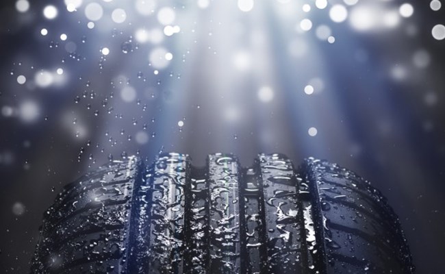 Understand the Basics of Your Tires in Lebanon