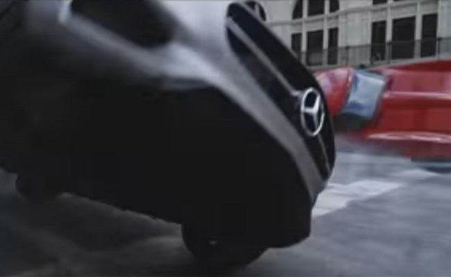 بالفيديو: مفاجأة سارّة تنتظركم في الفيلم المنتظر Fast & Furious8... ما هي؟ 