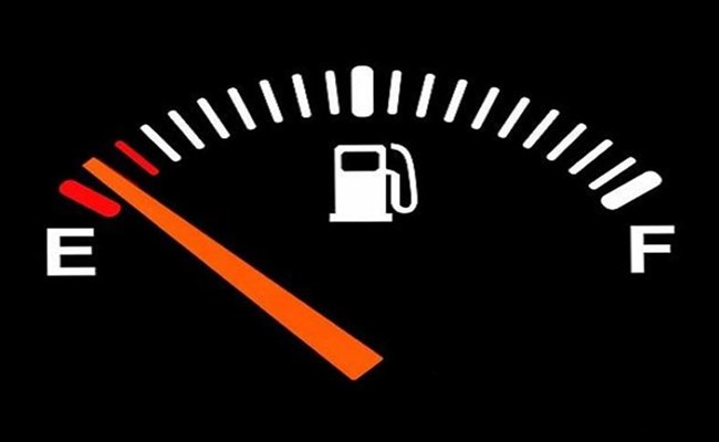 16 طريقة سهلة تخفّف من استهلاك الوقود في سيارتكم! اتّبعوها