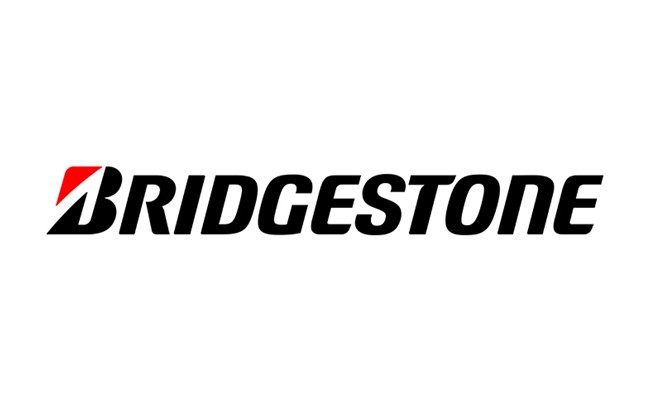"بريدجستون" تحتل المرتبة الأولى عالمياً في صناعة الإطارات للسنة العاشرة على التوالي