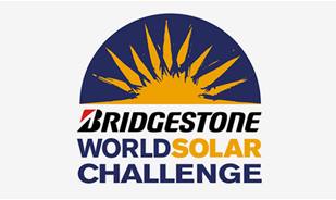 بريدجستون، الراعي الرسمي للتحدي العالمي للطاقة الشمسية 2015