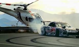 Drifting Lovers must WATCH THIS 