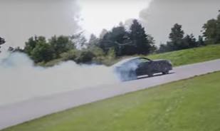 How to drift perfectly??? Watch this video 