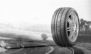 Little known facts about tires