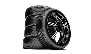 4wd off-road in Lebanon tires pressures (1)