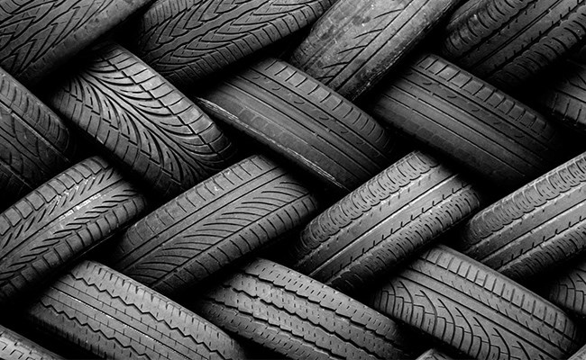 Steps help you to know when car tires need replacing in Lebanon