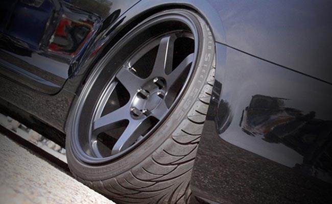 Tips to take full advantage of your tires in Lebanon
