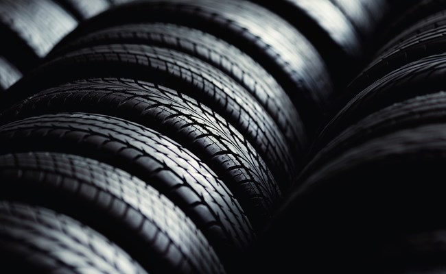 Why you should buy bridgestone tires in Lebanon?
