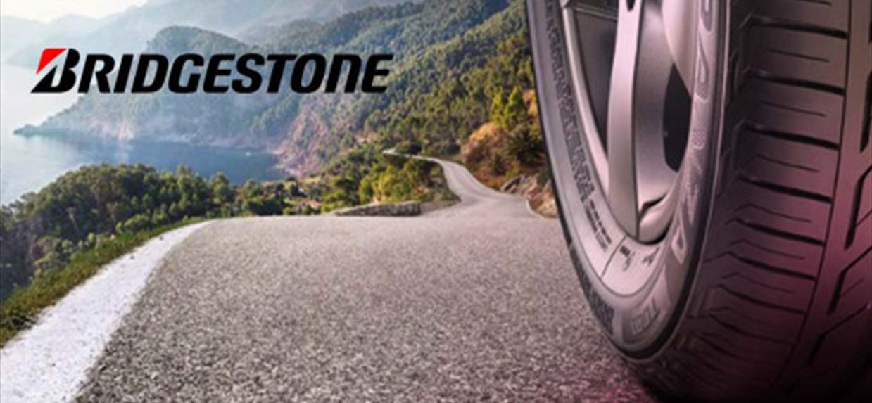 Top Reasons to Consider Bridgestone Tires