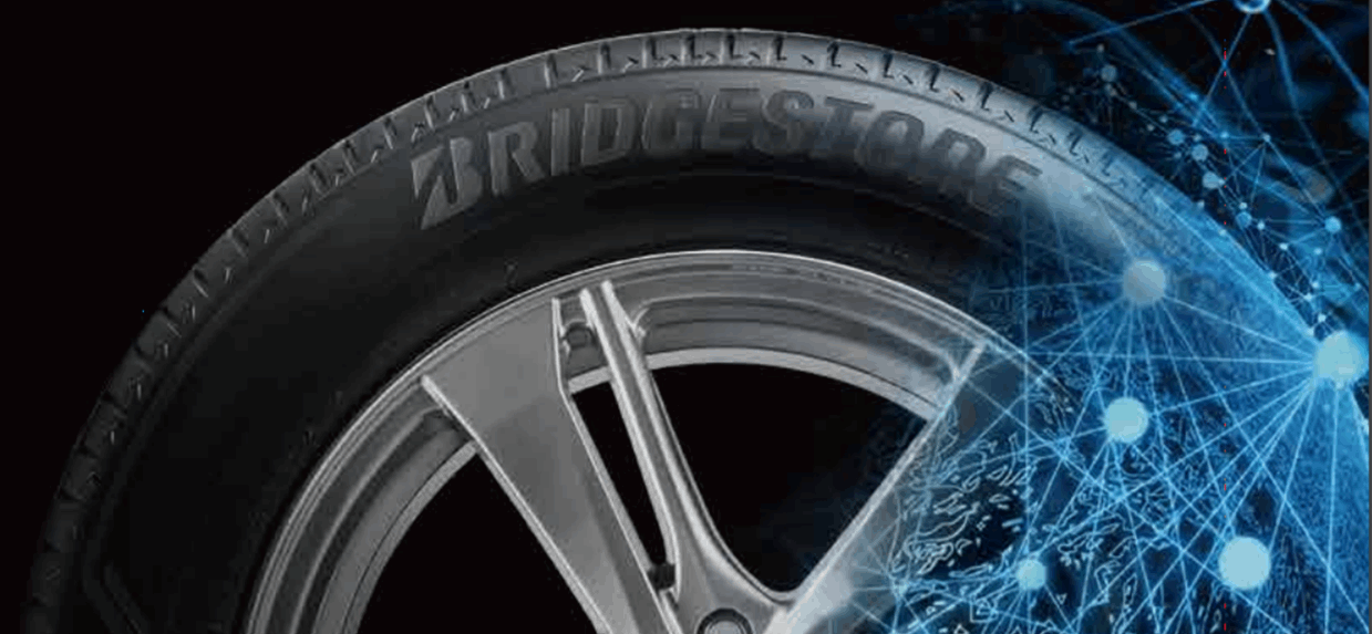 All-Season vs. Summer Tires: Which is the Better Choice for Your Car?