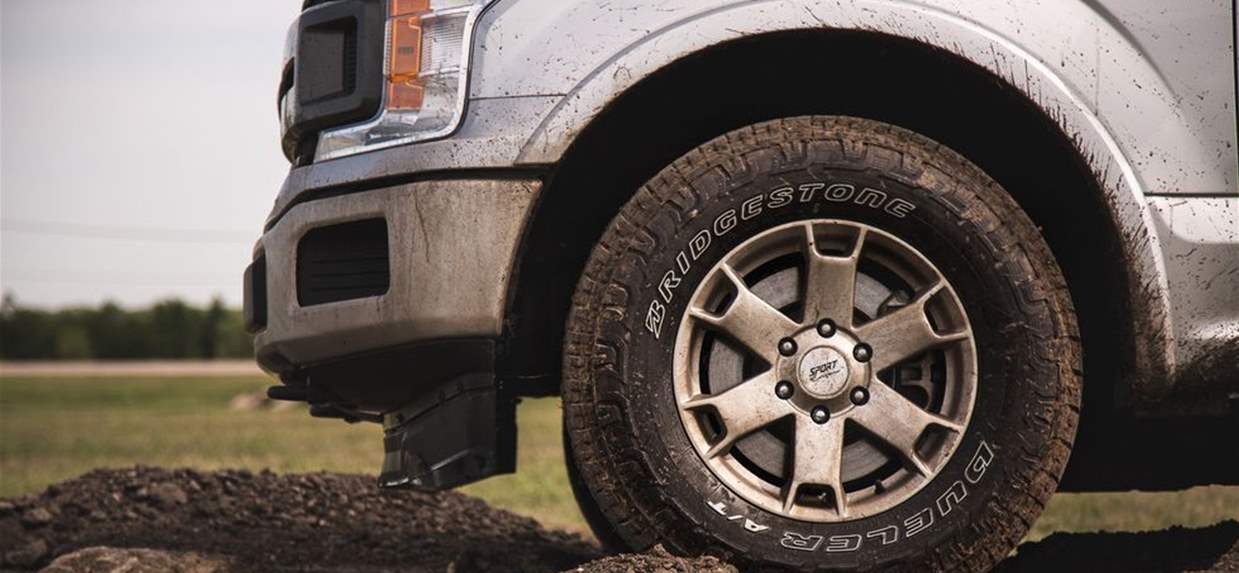 Exploring the Diversity of Tire Types: Choosing the Right Rubber for Your Ride