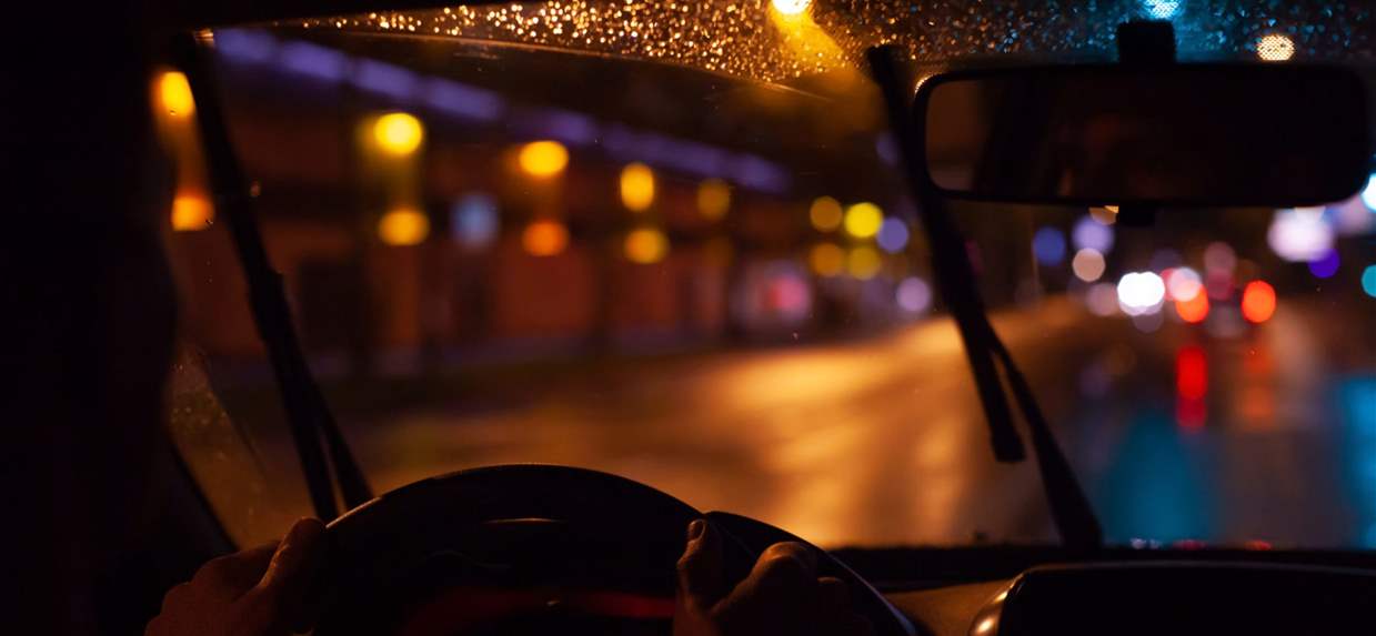 Essential Car Preparation Tips Before the Year Ends