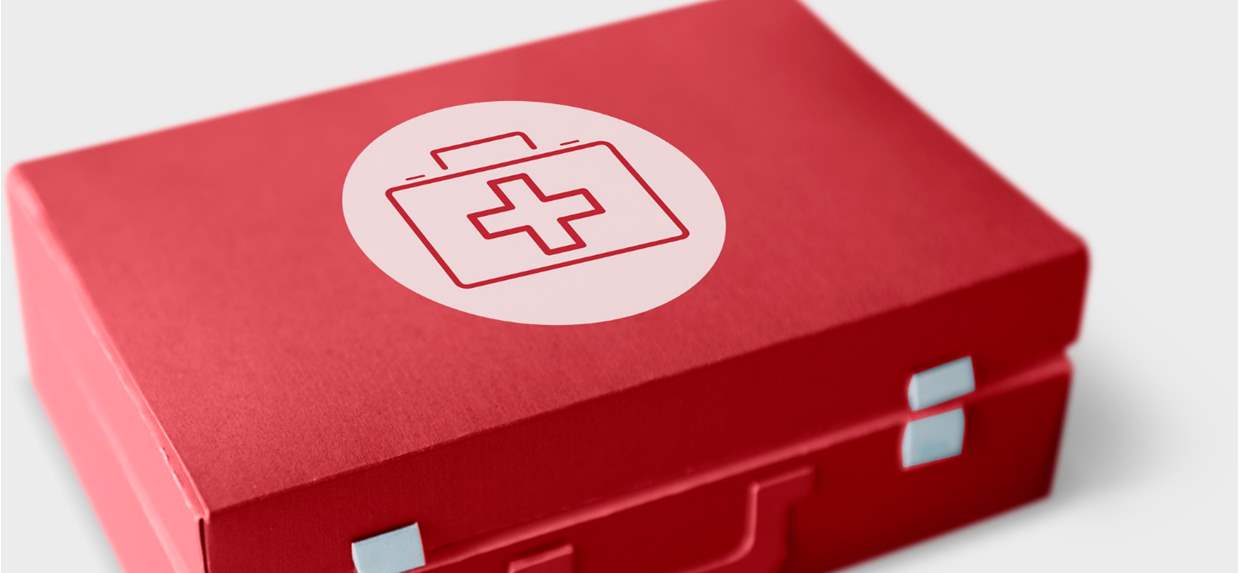 On the Road: Ensuring Safety and Preparedness with Your Car Emergency Kit