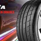 Bridgestone S007 A: The Anatomy Of Performance 