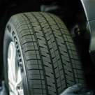 HOW LONG A TIRE LASTS: EXTENDING TREAD LIFE