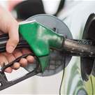 نصائح لتوفير الوقود لمساعدة البيئة وتوفير المال