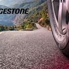 Top Reasons to Consider Bridgestone Tires