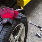 Essential Tire Maintenance Tools You Must Carry in Your Vehicle