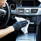  The Ultimate Guide to Properly Sanitizing Your Vehicle