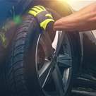 What Size Tires Should I Buy for My Vehicle?