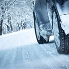 Winterizing Your Vehicle: Essential Steps to Prepare for Cold Weather