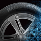  Understanding the Importance of Quality Tires