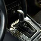 Why Manual Transmission Cars Are Awesome?