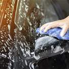 The Importance of Regular Car Washes