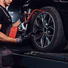 The Importance of Tire Maintenance