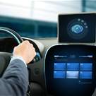 تقنية القيادة الذاتية: مستقبل السيارات الذكية