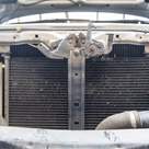 دليل الصيانة الشاملة لنظام التبريد في سيارتك: الحفاظ على مبرد المحرك بأفضل حال