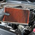 Maximizing Engine Performance: The Art of Car Air Filter Maintenance