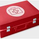On the Road: Ensuring Safety and Preparedness with Your Car Emergency Kit