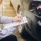 Signs It’s Time To Change Your Car Insurance