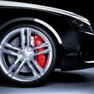 Common Signs of Brake Problems