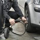 5 Tips to Help You Avoid Costly Car Repairs