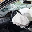 Top 6 Car Safety Features
